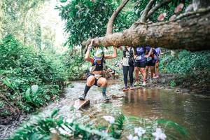 BIB: 
                            <button type="button" onclick="openModal(25515783)" class="btn btn-primary btn-sm float-right btn-popup" data-toggle="modal" data-target=".modal-high-quality">
                        <i class="fas fa-shopping-cart"></i> Add to Cart
                    </button>
                                            <button type="button" onclick="isThisMe(25515783, true)" class="btn btn-success btn-sm float-right btn-popup btn-isme hidden" data-toggle="tooltip" data-placement="bottom" title="นี่คือรูปของคุณใช่ไหม คลิกที่นี่เพื่อเอาเข้าอัลบั้ม">
                        <i class="fas fa-plus"></i> Add to album
                    </button>
                    <button type="button" onclick="isThisMe(25515783, false)" class="btn btn-warning btn-sm float-right btn-popup btn-isnotme hidden">
                        <i class="fas fa-ban"></i> Remove from album
                    </button>